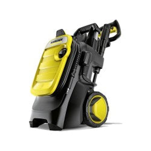 Nettoyeur haute pression KÄRCHER K5 compact 2100 W (KATH48083) Nettoyeur haute pression KÄRCHER K5 compact 2100 W (KATH48083)